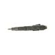 BOSCH x6 pcs Injector Nozzle 0445120062