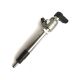 Set of 6 Brand New Discovery 3 2.7 TDV6 Diesel Fuel Injector VDO - LR006495
