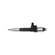 4PCS Fuel Injector 095000-9690 1J500-53051 For KUBOTA V3800 V3800T