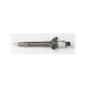 DENSO Injector Nozzles 4pcs. For MITSUBISHI L 200 TRITON Pajero Sport 1465A041
