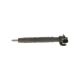 Injector set Bosch for Renault Nissan Opel 2.0 0445115007 M9R
