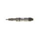 BOSCH x6 pcs Injector Nozzle For MAN VW Tgl Tgm Constellation 10.180 0986435568