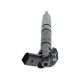 BOSCH x6 pcs Injector Nozzle For AUDI A4 Allroad Avant A5 Sportback 0445116039