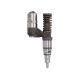 BOSCH x6 pcs Pump And Nozzle Unit For SCANIA 4 - Series T 124 C/420 0986441107
