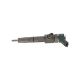 BOSCH x6 pcs Injector Nozzle 0445110507