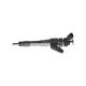 New Bosch Diesel Injector 0445120552 x 4