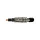 Cummins ISX XPI Fuel Injector Fits Diesel Engine 5579415 (2894920)