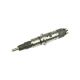 BD Diesel Stock Performance Plus Injector Set For 2007.5-2012 Dodge 6.7L Cummins