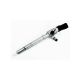 NEW 03L130277B X8PCS COMMON RAIL INJECTOR TO SUIT VOLKSWAGEN / AUDI