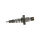 BOSCH x6 pcs Injector Nozzle 0445120273