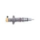 6PCS Fuel Injector 20R-9079 for CAT C7 C9 Engine 324D、325D、325DFM