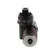 Bosch Diesel Fuel Injector Nozzle 0986441559 For 2006-2006 Volkswagen Beetle