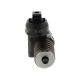 Bosch Diesel Fuel Injector Nozzle 0986441568 For 2005-2006 Volkswagen Jetta