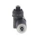 Bosch Diesel Fuel Injector Nozzle 0986441570 For 04-06 Volkswagen Golf Jetta