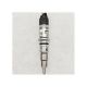 6Pcs 0445124019 For QSB4.5L QSB6.7L Cummins Engine Fuel Injectors Bosch 5289266
