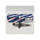 6x 0445120212 For Cummins 6ISBE ISB3.9 ISB5.9 Fuel injectors 5255184