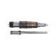 6PCS Diesel Fuel Injector 6513589PX Fits For 6513589 Cummins Engine XPI HD KIT