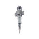 6PCS Fuel Injector 4359204 For Cummins ISL9、QSL9、QSC8.3 8.3-9 L Engine