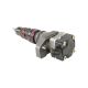 OE Delphi Fuel Injector 8x For 1994-1997 International Harvester 1652SC 7.3L
