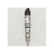6x 5289266 Fits For Cummins QSB4.5L QSB6.7L Engine Fuel Injectors NEW 0445124019