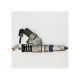 6x 3411756PX Fits For Cummins Engine ISM QSM M11 Fuel Injectors 3411756 3411753