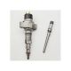 6Pcs 5579405 For Cummins Automotive 8.9L ISC ISL Fuel Injector 5579405PX 2872288
