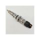 6x 5317323 Fuel Injectors Fits For Cummins Engine QSB6.7 QSB4.5 QSB7 0445120383