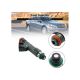 1PCS Fuel Injector 12613163 Fit Chevrolet Malibu 2.4L I4 2010-2012 FJ1064