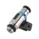 New Fuel Injector for STILO 1.6L IWP164 805001843601 IWP9533