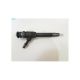 BOSCH X6 Injector Nozzle For FORD Ranger MAZDA Bt-50 06-15 0986435123