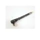 BOSCH x6 pcs Injector Nozzle For KIA Cerato Sportage Getz 0445110290