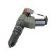 3411765RX Remanufactured Eui Fuel Injector Celect for Cummins