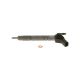 BOSCH X6 Injector Nozzle For MERCEDES Sprinter Viano W639 Vito 03-18 0986435356