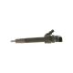 BOSCH x6 pcs Injector Nozzle For BMW MINI X1 Clubman Clubvan Paceman 0986435179