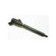 New Bosch 3380027900 4Pcs VGT CRDI Fuel Diesel Injector for KIA