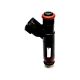 Fuel Injectors YF1E-F4C 6F1Z-AA fits 2006-2007 FORD TAURUS 3.0L V6