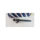 BOSCH x6 pcs Injector Nozzle For KIA H-1 Cargo Travel 0445110274