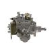 BOSCH Diesel Injection Pump For NEW HOLLAND Tn-A 04-08 0460424306