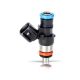 Fuel injector compatible with Ford 2011-2022 Transit-150 Transit-350 Transit-35