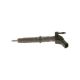 BOSCH X6 Injector Nozzle For VW Crafter 30-35 30-50 06-13 0986435352
