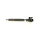 BOSCH x6 pcs Injector Nozzle 0445116057