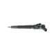 BOSCH X6 Injector Nozzle For CITROEN Jumper FIAT IVECO PEUGEOT 06-18 0445110520