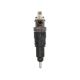 Injector DELPHI BEBJ1F10201