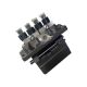 Fuel Injection Pump 1G916-51010 for Kubota L3940 L4240 L45 R520 V2203 V2203ME