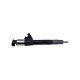 Shibaura N4LDI Injector Denso1160 Compatible Case New Holland SR175 SBA131406570