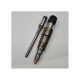 NEW 6PCS 2897320 ISX15 INJECTOR 5579419 SUPERCED 2897320PX 5579419PX