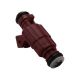 Fuel Injection Nozzle 0280157111 For / 1.0L 8V 032908031S 2007-2014 Aut9619