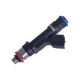0280158165 Fuel Injector for 0280158081 879312003 (1pc5988