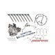 2011-2020 6.7 Powerstroke CP4 Fuel Pump Failure / Def Contamination Kit OE NEW