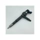 4Pcs A4000700187 0445110519 Fuel Injector Fits For Bosch Mitsubishi Engine New